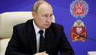 Russie: Vladimir Poutine dévoile un étonnant patrimoine