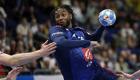 Handball : Benoît Kounkoud en garde à vue pour tentative de viol... Voici les details 