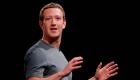 Mark Zuckerberg accusé d'avoir "du sang sur les mains"! Sa réaction ?