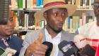 Guinée: qui est le journaliste Sékou Jamel Pendessa ?