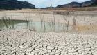 Vidéo - Espagne : Barcelone impose des mesures draconiennes contre la sécheresse