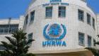 UNRWA krizi: İsrail’in suçlamaları ve fonların dondurulması, Gazze’deki insani krizi derinleştiriyor
