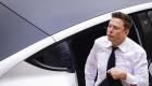 Mahkeme, Elon Musk'ın 55 milyar dolarlık Tesla ikramiyesine dur dedi: Hissedar davası sonuçlandı