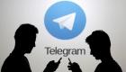 بمباران قابلیت‌های جدید در آخرین بروزرسانی تلگرام
