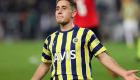 Fenerbahçe ayrılığı açıkladı! İşte Emre Mor’un yeni takımı