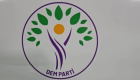 DEM Parti'nin Ankara ve Antalya adayları netleşti | İzmir'de de aday çıkarılabilir