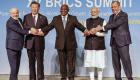 BRICS’in genişlemesi: 5 ülke katılıyor, Arjantin katılmayacak 