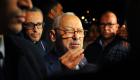 حكم جديد بسجن الغنوشي.. هل دقّت نهاية إخوان تونس؟