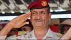 اغتيال القادة العسكريين.. طعنات إخوانية في ظهر «الجيش اليمني»