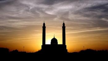 ليلة الإسراء والمعراج 2024