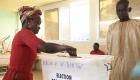 Duel électoral intense à Dakar : Qui remportera la bataille cruciale pour la présidentielle au Sénégal ?