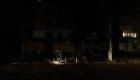 Attaque nocturne russe en Ukraine : plus de 40 000 individus plongés dans le noir, privés d’électricité