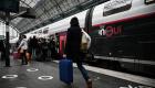 France : les contrôleurs SNCF annoncent une possible grève en pleines vacances scolaires d’hiver