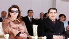 UE : le gel sur les avoirs de trois membres de la famille Ben Ali levé