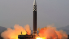 آیا کره شمالی می‌تواند کلاهک هسته‌ای را روی موشک کروز نصب کند؟