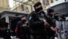 Türkiye'de Hamas liderleri hakkında Mossad'a bilgi satan 7 kişi tutuklandı
