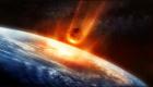 آخر هفته‌ای پرهیجان در کره زمین؛ برای بمباران سیارکی آماده شوید!