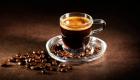 مضرات نوشیدن قهوه صبحگاهی که اغلب مردم از آن غافل‌‌اند
