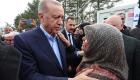Erdoğan, depremzedelerle 6 Şubat'ta buluşuyor: Ziyaret programı açıklandı