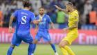 يتنافس عليها النصر والهلال.. الكشف عن كأس موسم الرياض (صورة)