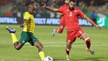 تصنيف الفيفا