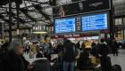 Attaque gare de Lyon : acte terroriste ou troubles psy ?.. Ce qui l'on sait 