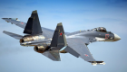 سوخو ۳۵ روسیه یا اف ۳۵ آمریکا: کدام جنگنده بر دیگری غلبه می‌کند؟