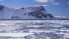 نگرانی از شیوع ویروس‌های «باستانی» به دلیل ذوب شدن یخ‌های قطبی