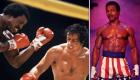 Rocky serisinin önemli ismi Carl Weathers hayatını kaybetti