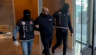  Kırmızı bültenle aranan uyuşturucu karteli lideri İstanbul'da yakalandı