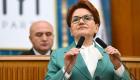 İYİ Parti Lideri Meral Akşener'in ablası vefat etti