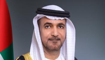 الدكتور خالد الغيث 