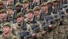 «غير مستعد لأي حرب واسعة».. تقرير برلماني «صادم» عن جيش بريطانيا
