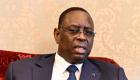 Sénégal : Macky Sall annonce le report des élections présidentielles et convoque un dialogue national