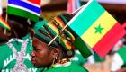 Sénégal: l'opposition Sénégalais se mobilise contre le report sine die de la présidentielle