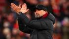 Jürgen Klopp quitte Liverpool : Cap sur l’Espagne et un nouveau départ aux Baléares