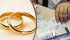 Yeni Evli Çiftlere 150 Bin Lira Faizsiz Kredi İmkanı Geliyor: İşte Başvuru Detayları