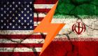 Bakan Fidan: "Durum İyi Değil, ABD-İran Çatışması Bölgeye Yayılabilir"
