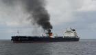 Husilerin Ticaret Diplomasisi: Rus ve Çin Gemileri Korundu