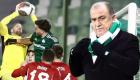 Panathinaikos - Olympiakos maçı ne zaman, saat kaçta, hangi kanalda?