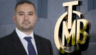 Fatih Karahan: TCMB'nin temel amacı fiyat istikrarını sağlamak