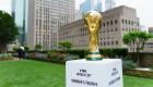 الفيفا يعلن.. افتتاح كأس العالم 2026 من ملعب مارادونا التاريخي