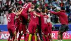 إيران تصدم قطر قبل موقعة نصف نهائي كأس آسيا 2023