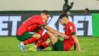 بعد خيبة كأس أمم أفريقيا.. 3 تعديلات منتظرة في منتخب المغرب