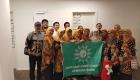 الجمعية المحمدية في إندونيسيا.. عطاء واسع أهلها لحصد جائزة زايد للأخوة الإنسانية