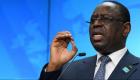الاتحاد الأفريقي يعلق على أزمة السنغال: الانتخابات ضرورة بسرعة
