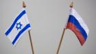 «تصريحات غير مقبولة» تثير أزمة دبلوماسية بين روسيا وإسرائيل