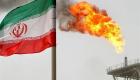اختصاصی | کارشناس امنیت انرژی: بعید است ایران در واکنش به آمریکا رفتار هیجانی نشان دهد