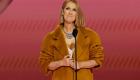 Vidéo .. Grammy Awards : Céline Dion fait une apparition surprise 