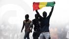 Des heurts à Dakar, au Sénégal, Aminata Touré arrêtée (Infographie)